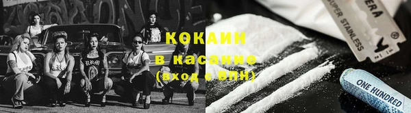 меф Арсеньев