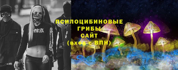 меф Арсеньев